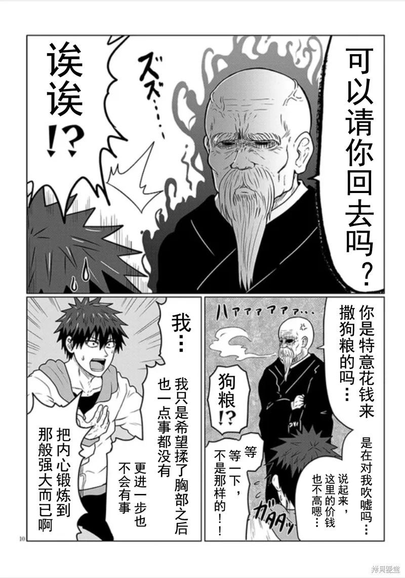 第 10 页