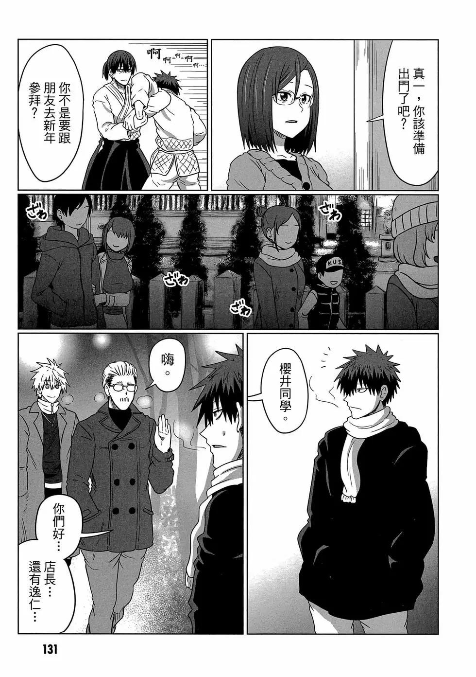 第 132 页
