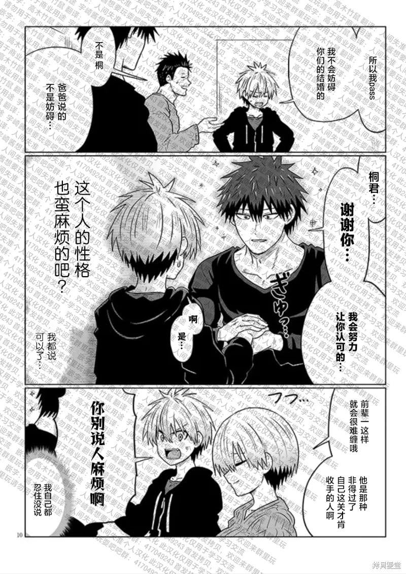 第 10 页