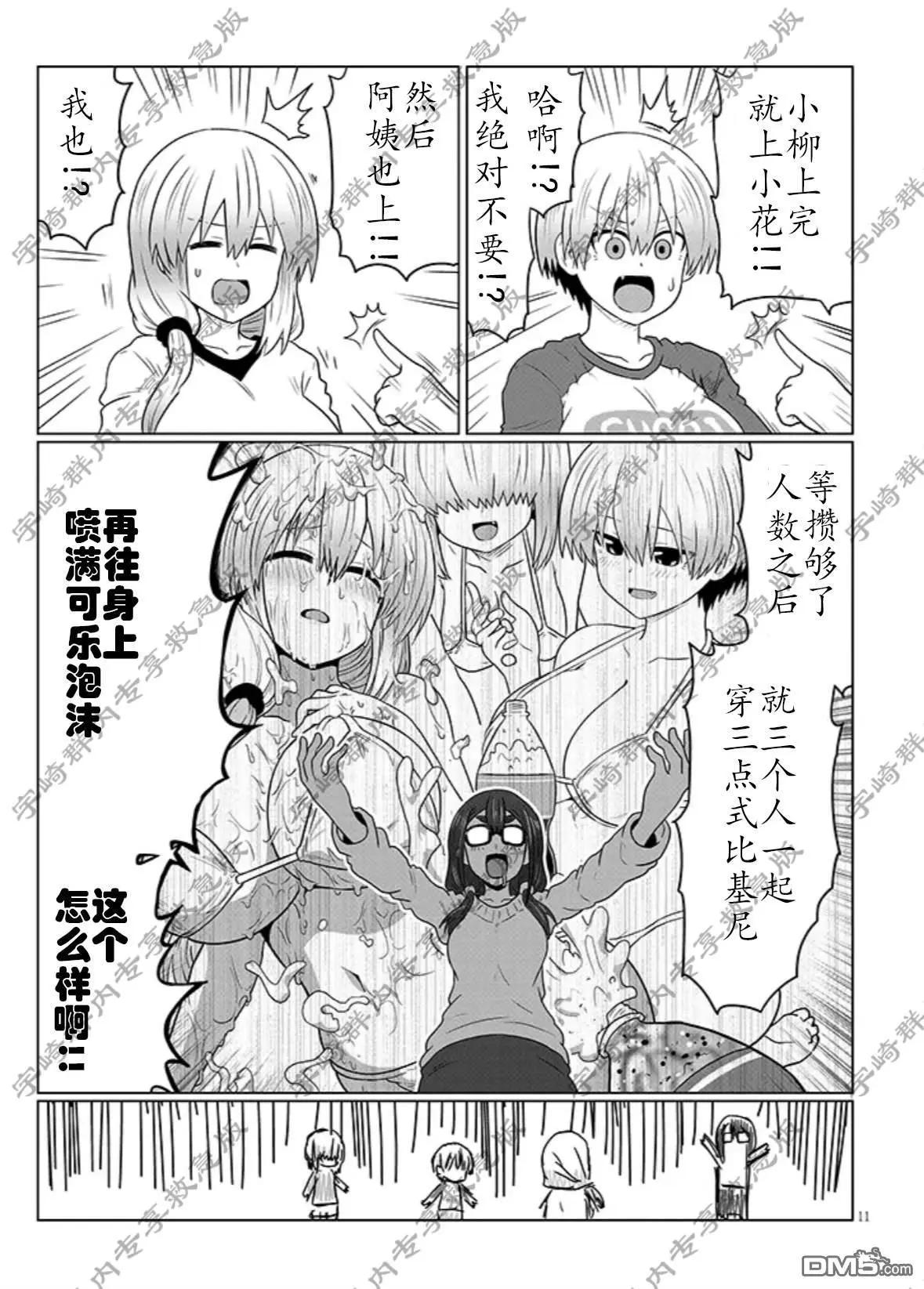 第 11 页