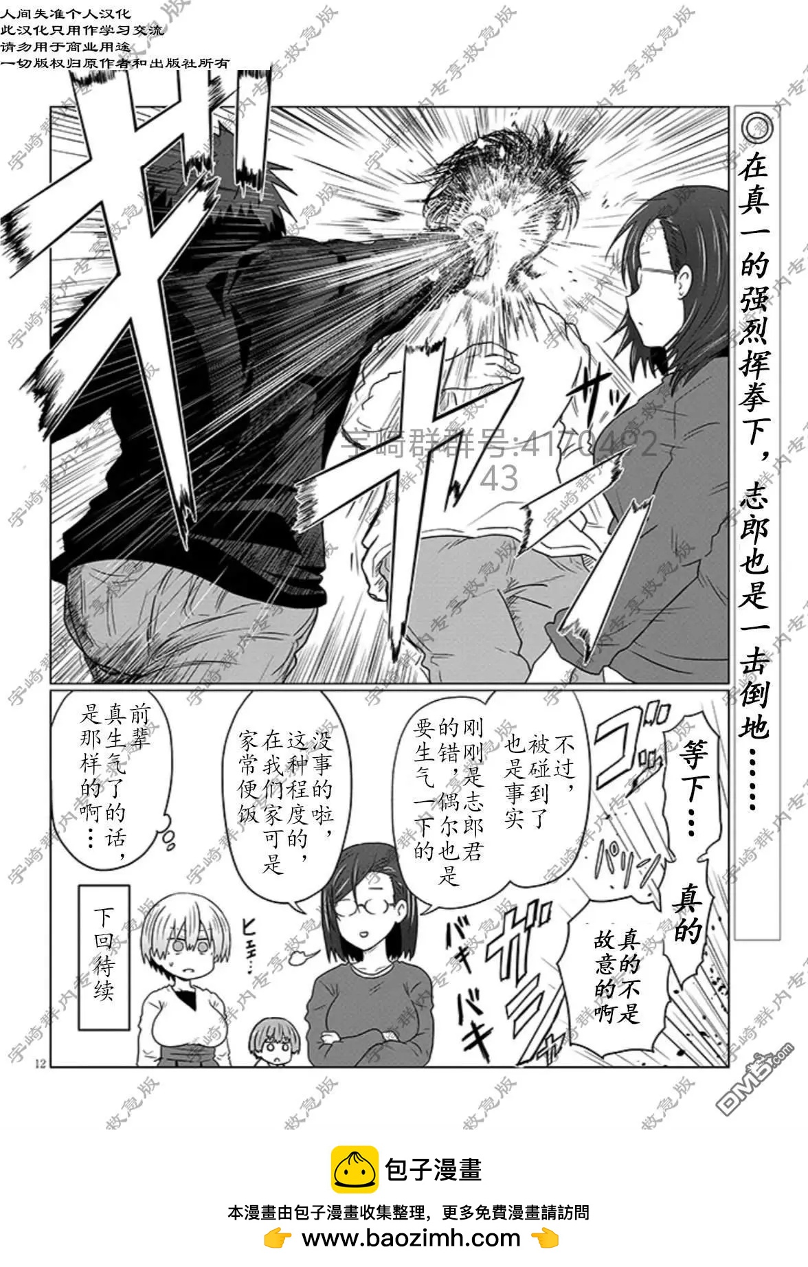 第 12 页