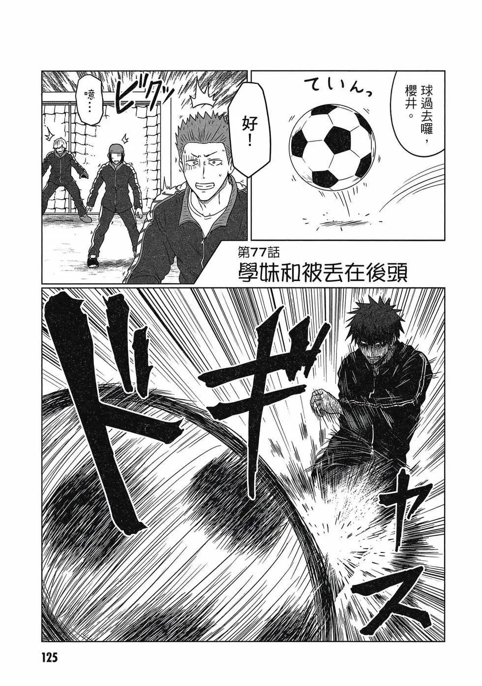 第 126 页