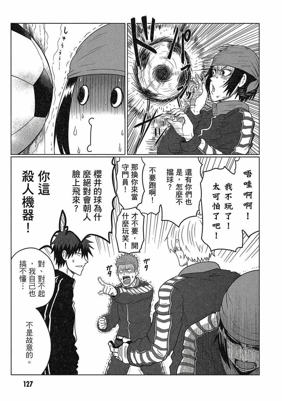 第 128 页