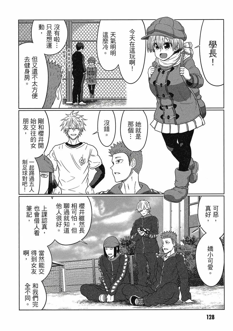 第 129 页