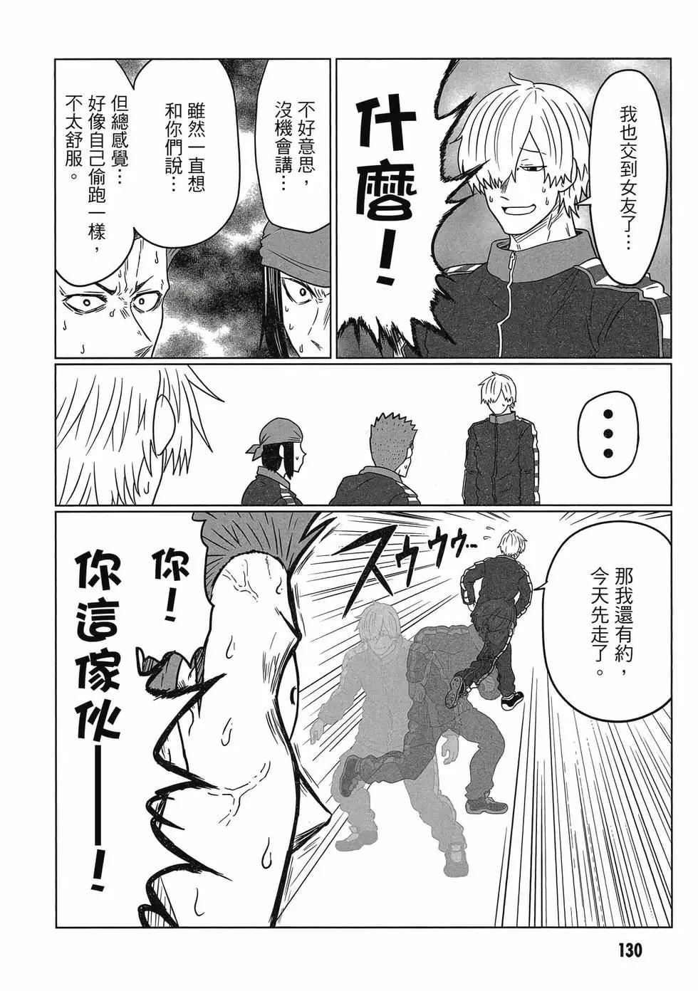 第 131 页