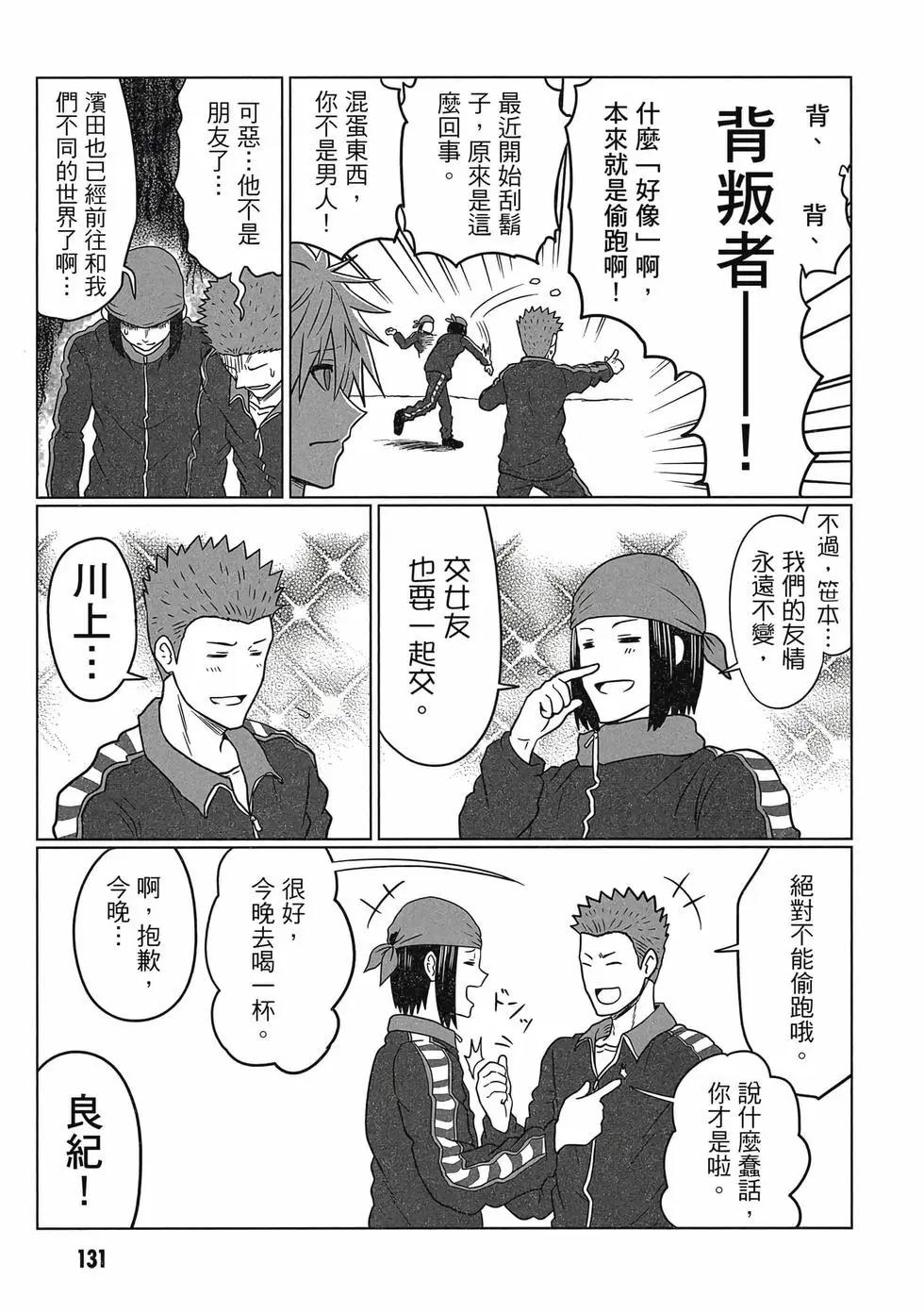 第 132 页