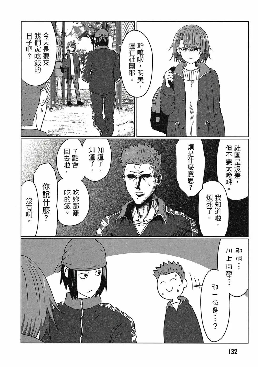 第 133 页