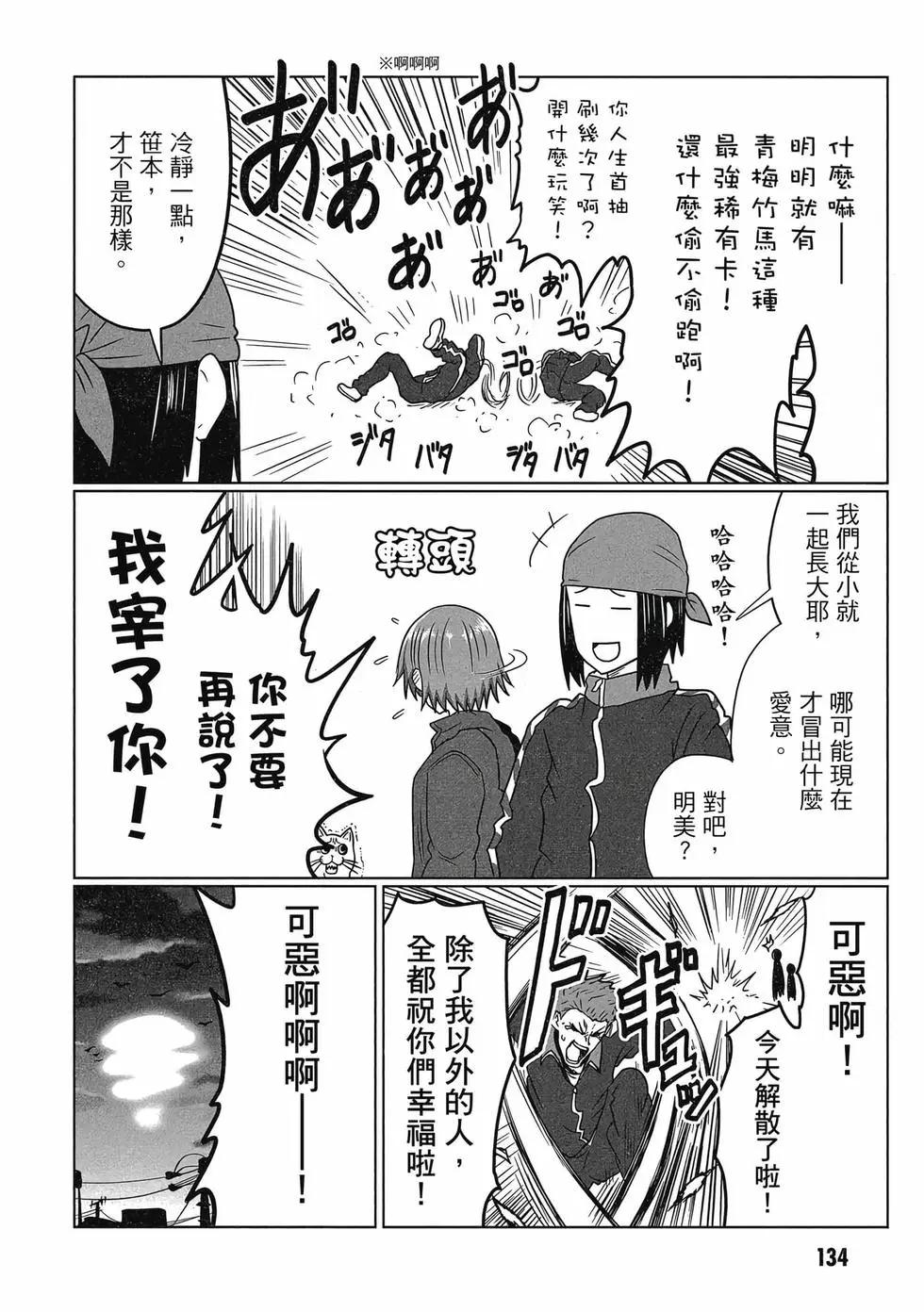 第 135 页