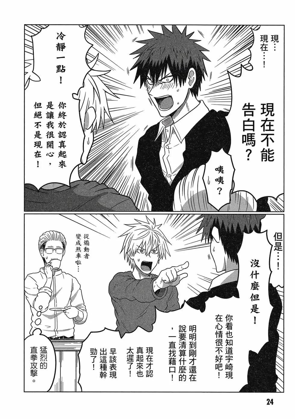 第 25 页