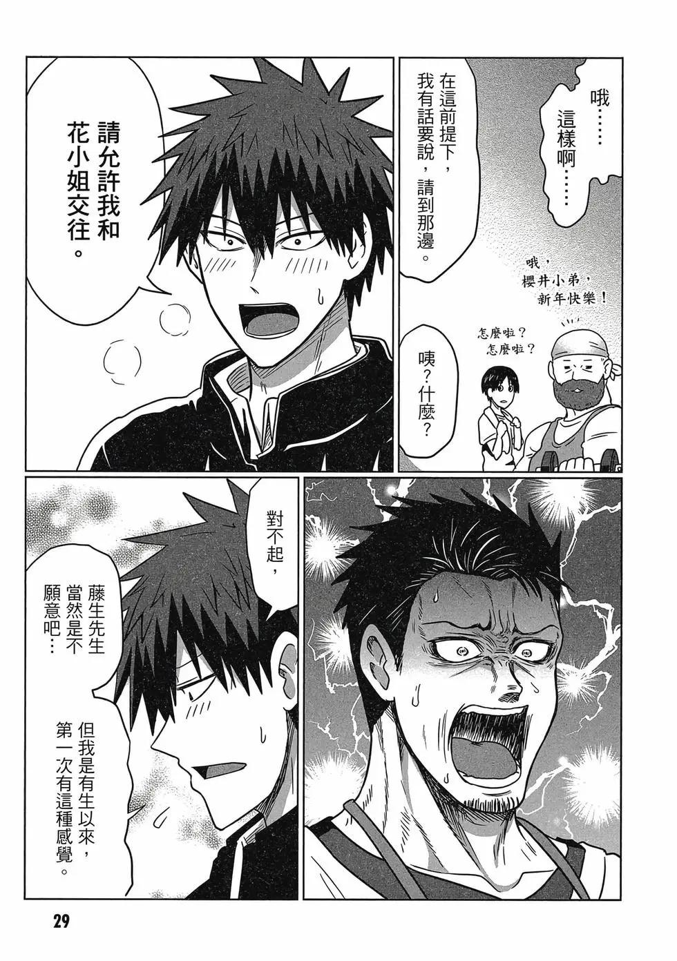 第 30 页