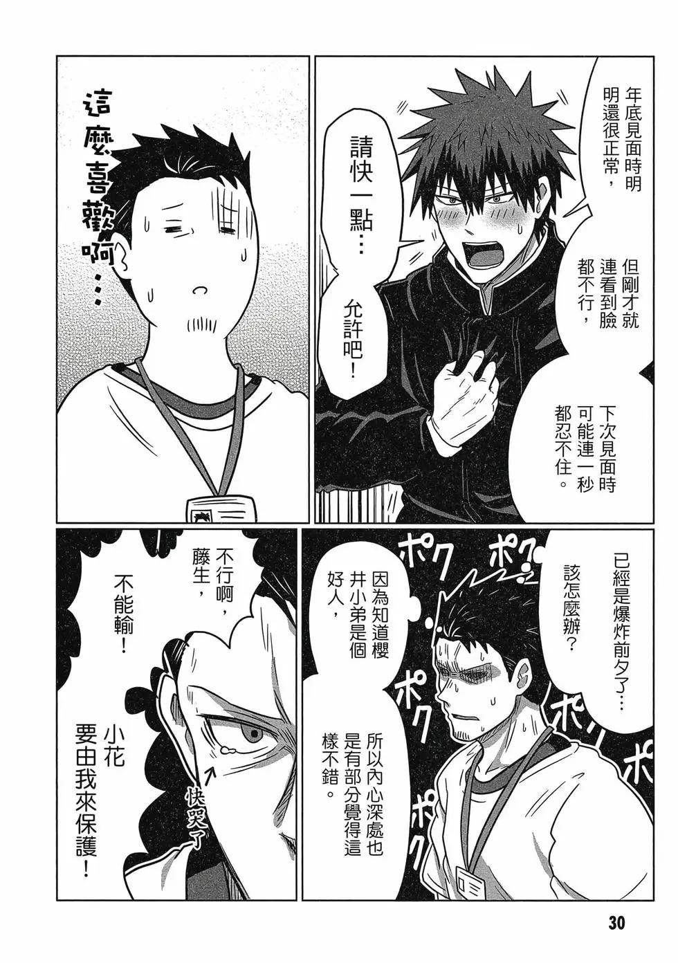 第 31 页