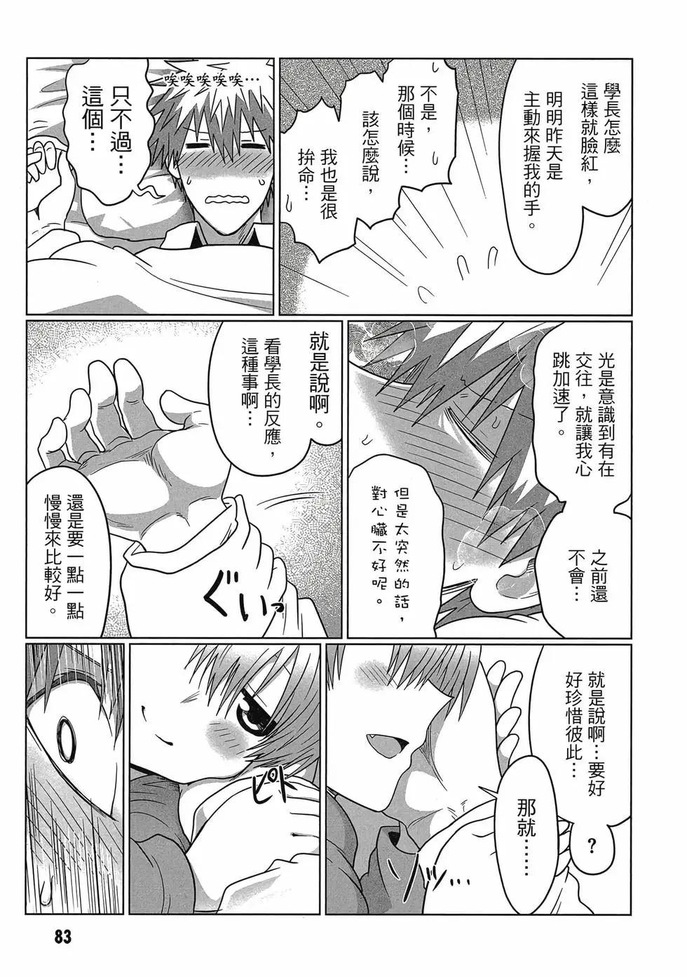 第 84 页