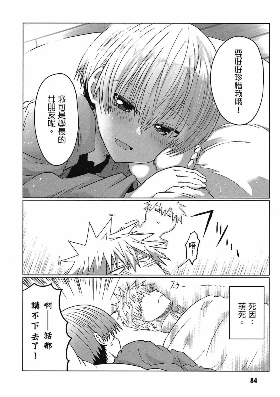 第 85 页
