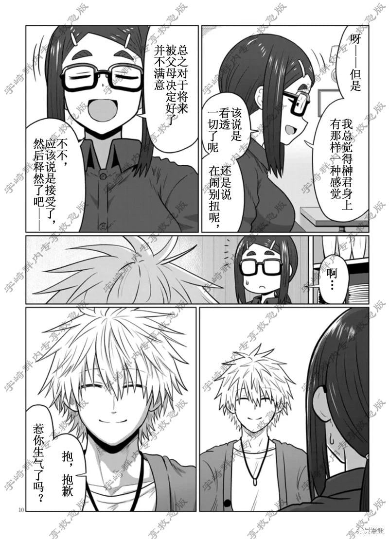 第 10 页
