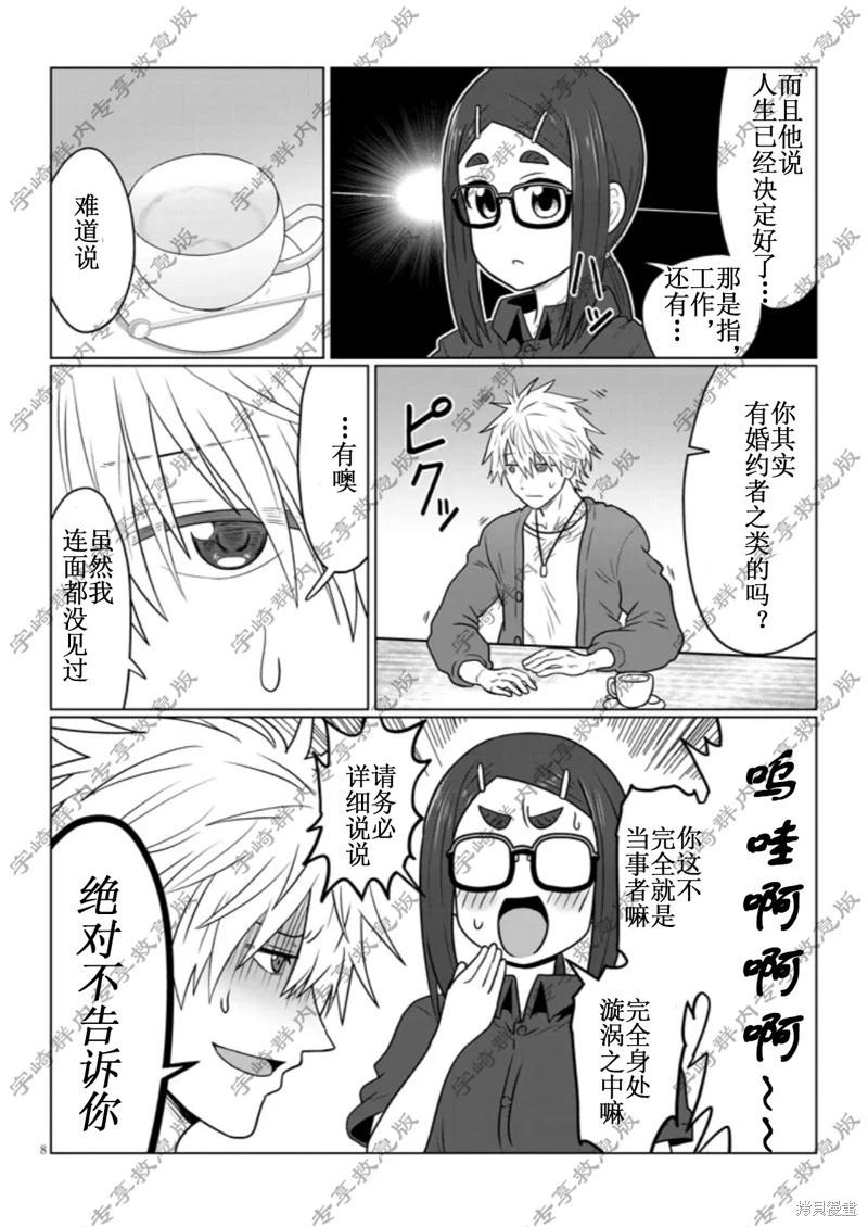 第 8 页