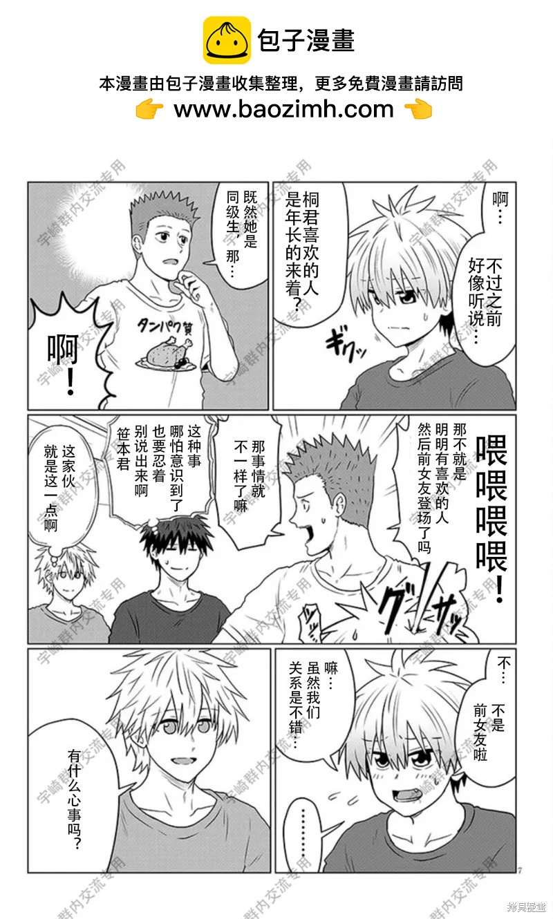 第 7 页