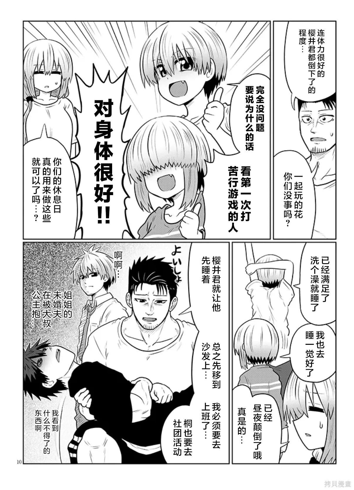 第 10 页