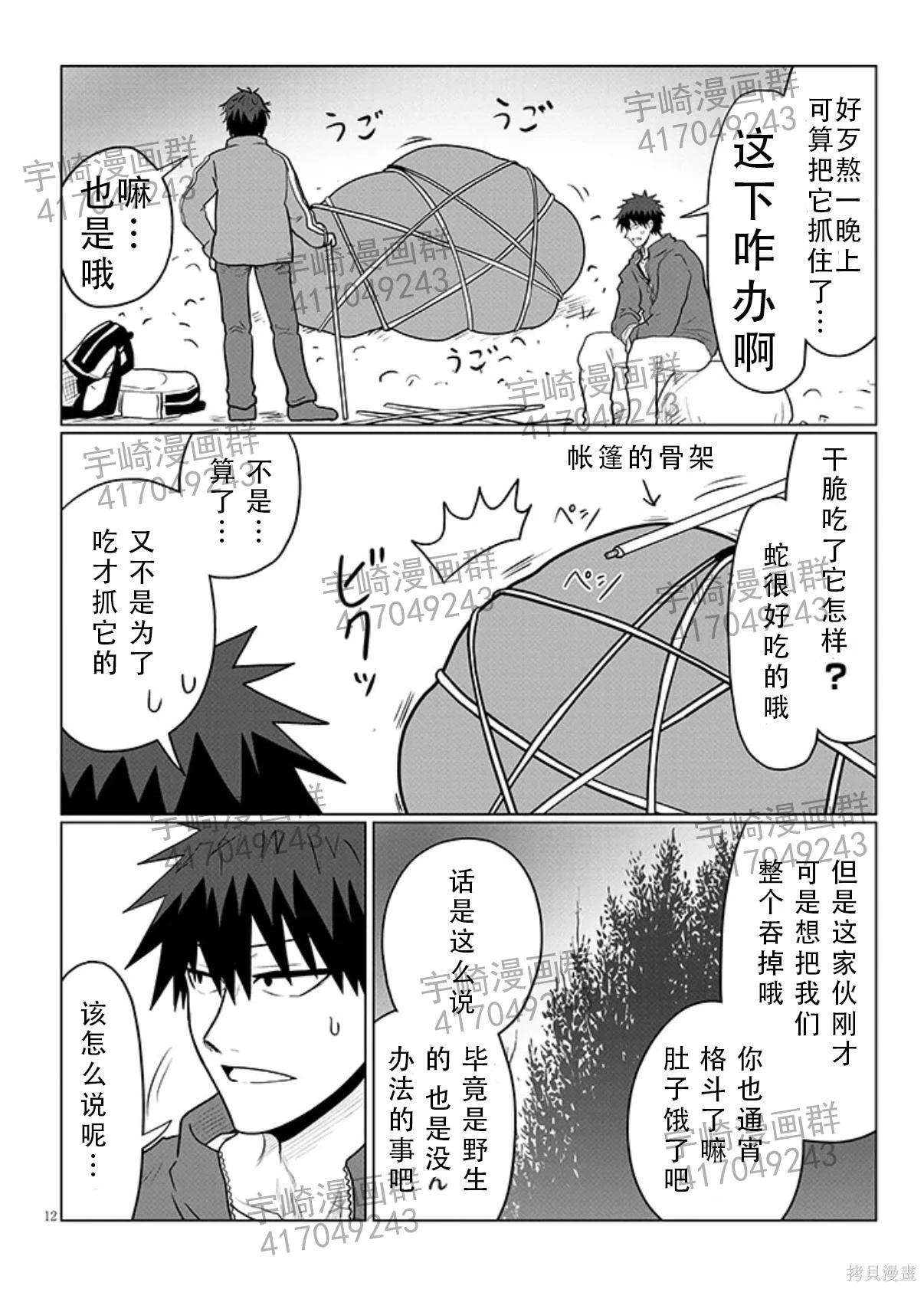 第 12 页