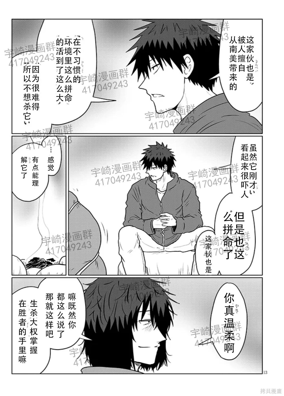 第 13 页