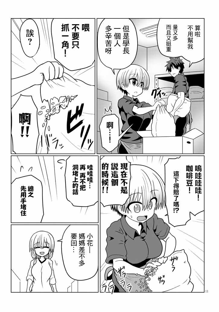 第 11 页