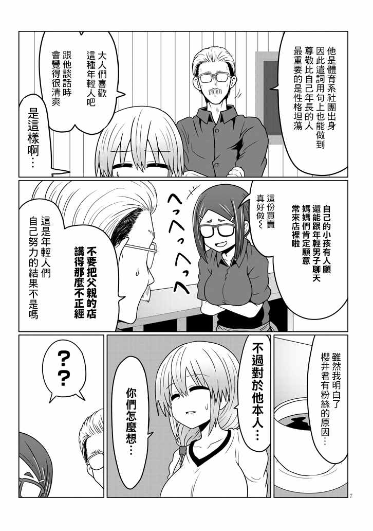 第 7 页