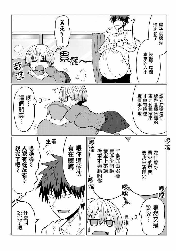 第 10 页