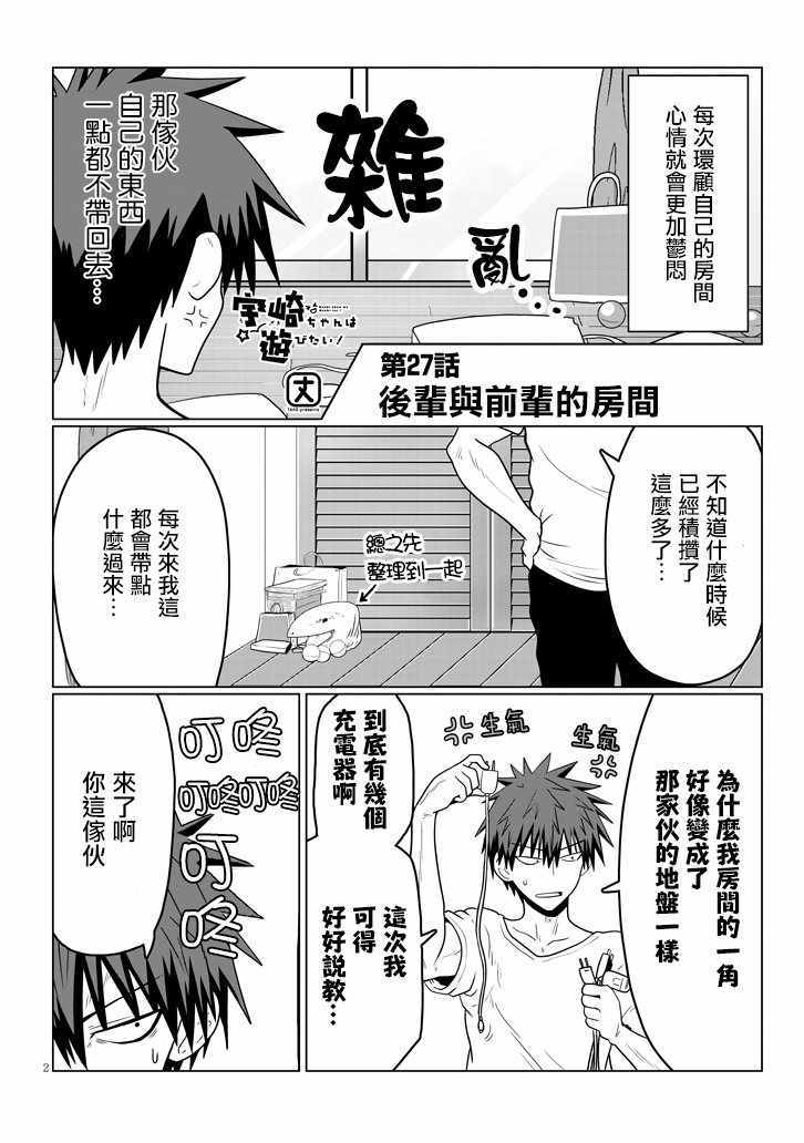 第 2 页