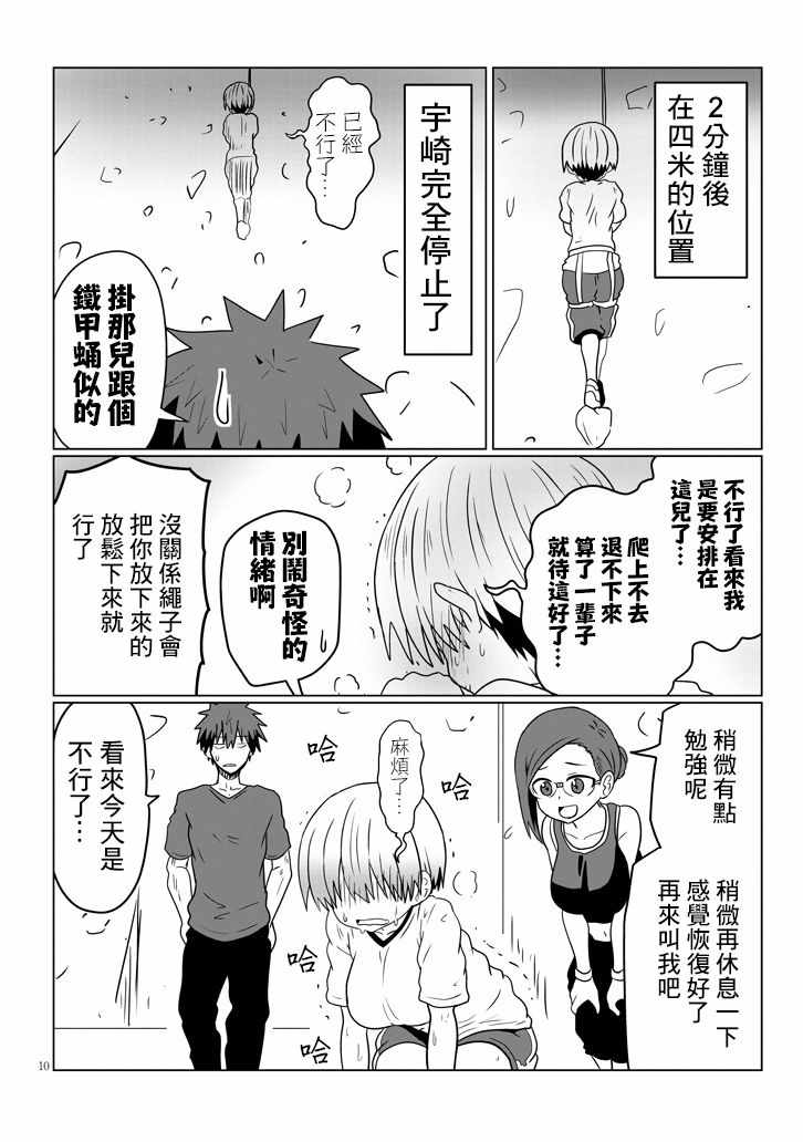 第 10 页