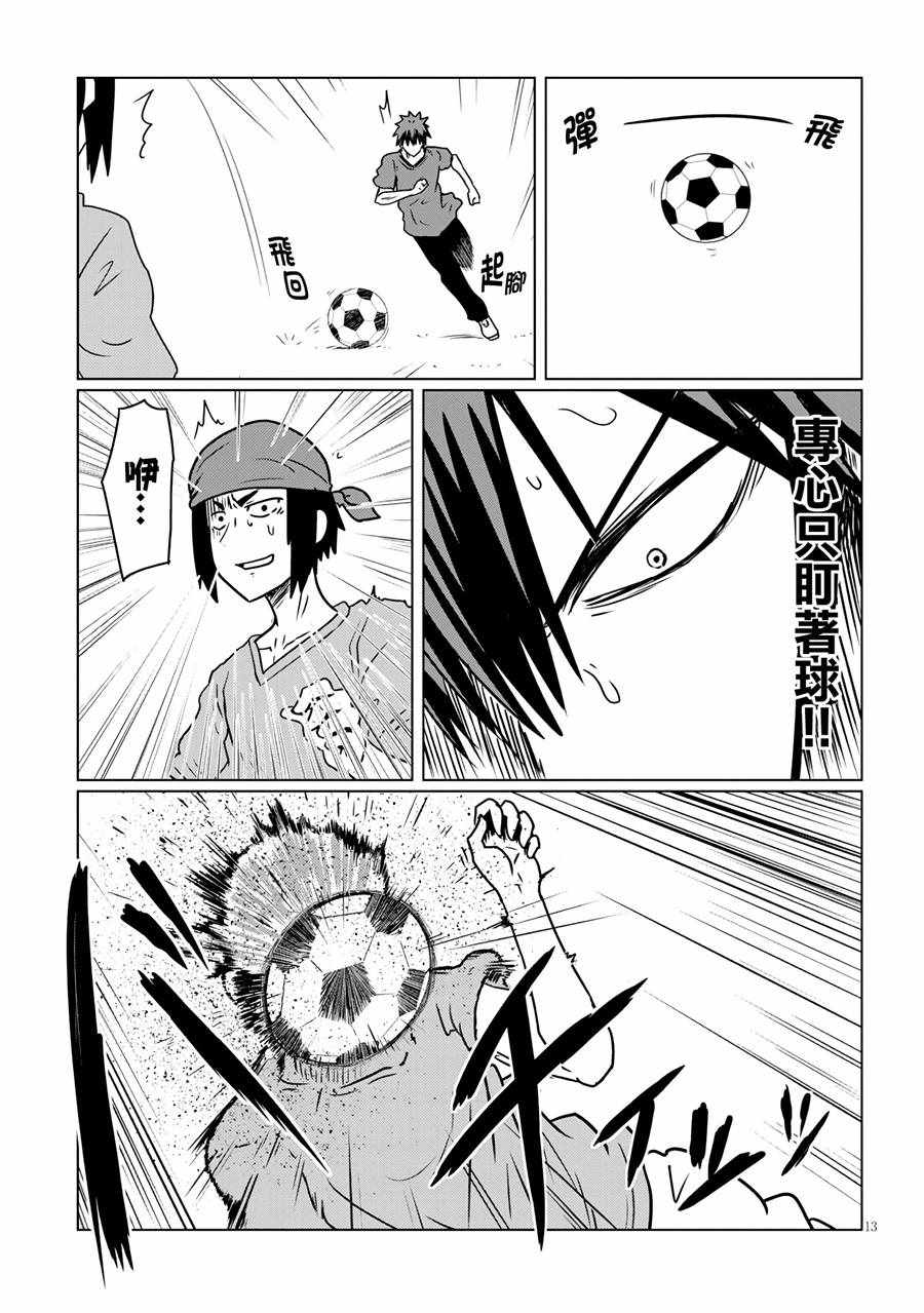 第 13 页