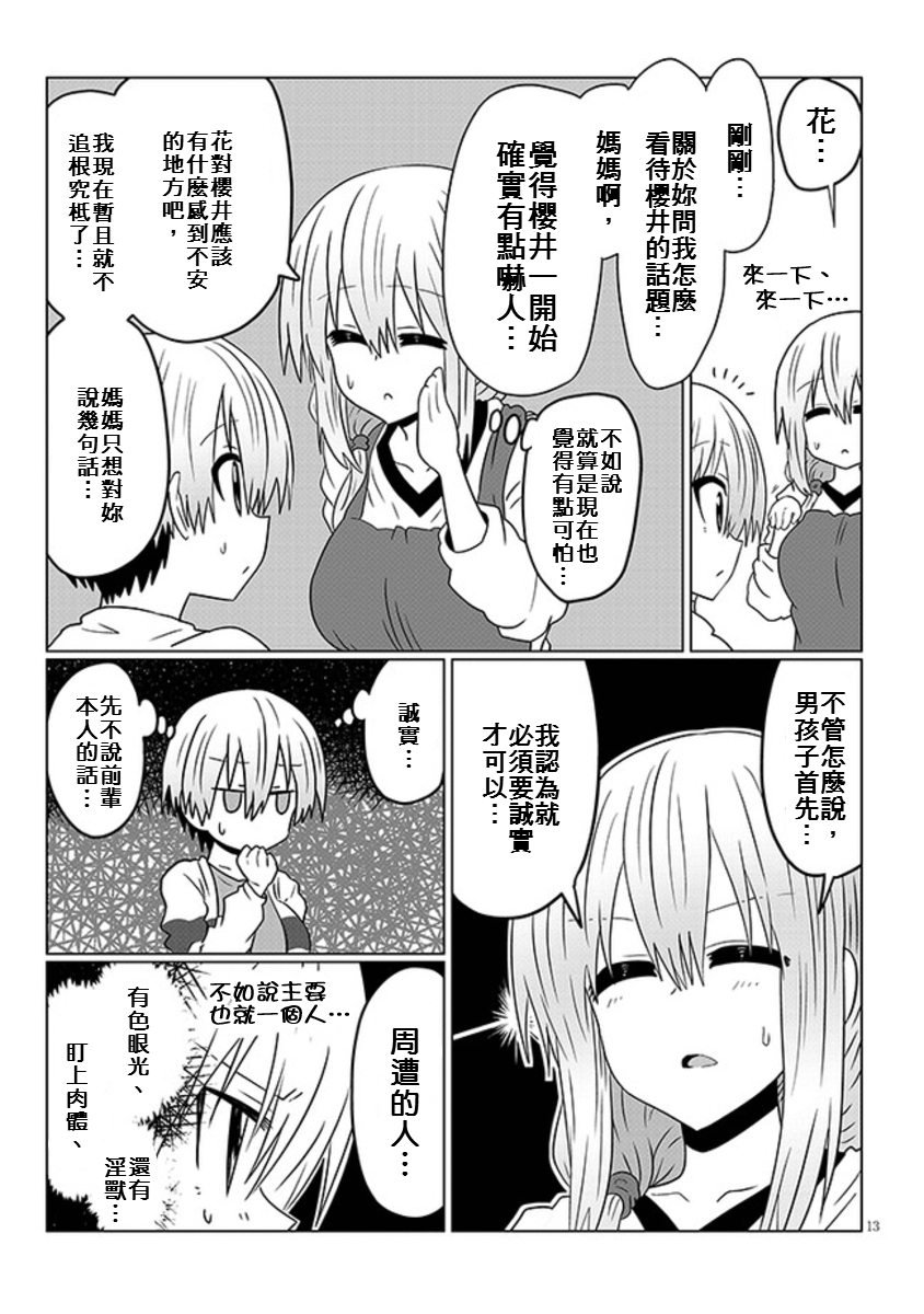 第 13 页