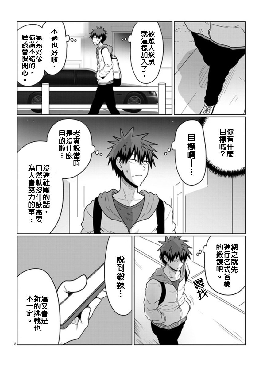 第 8 页