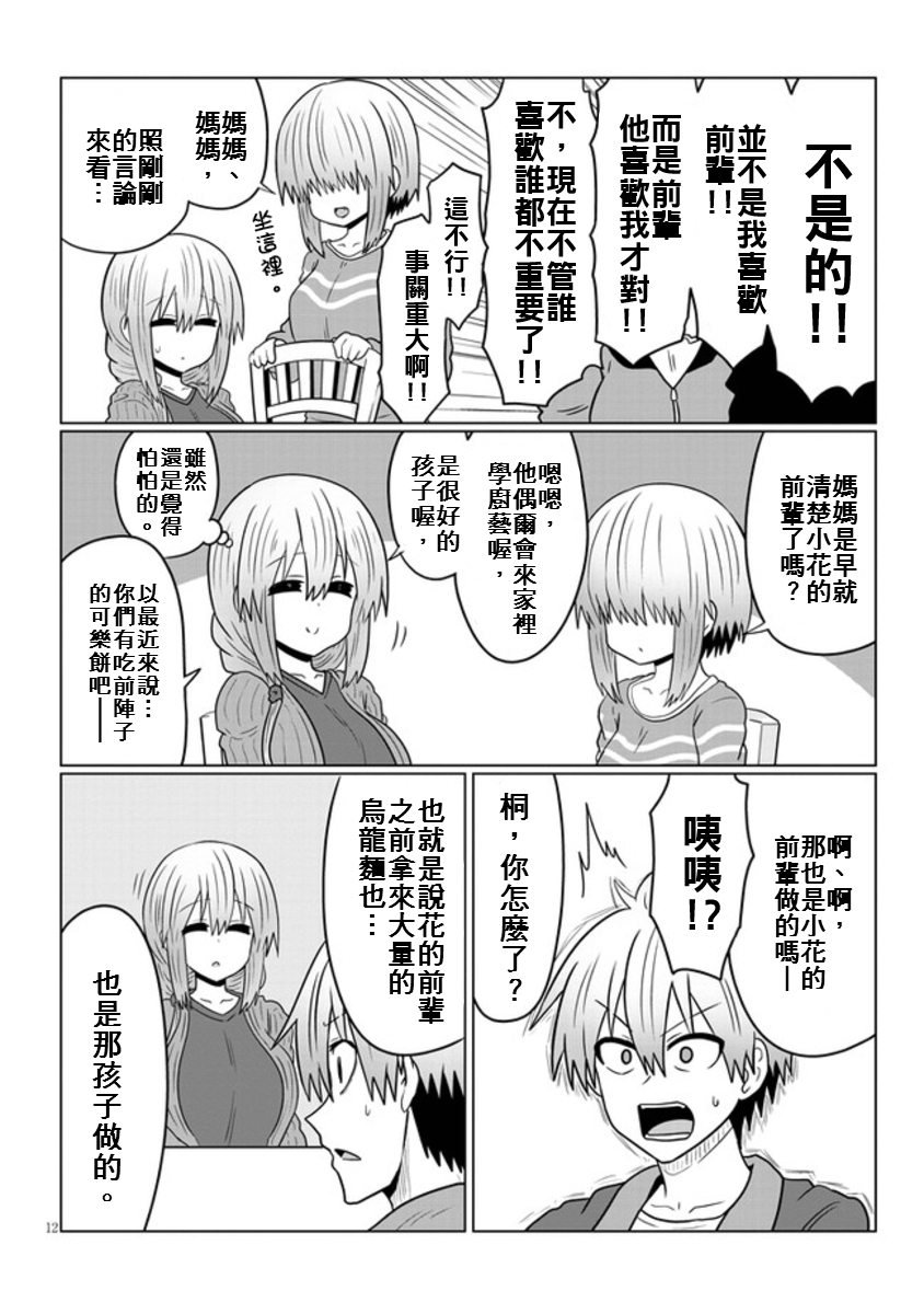 第 12 页