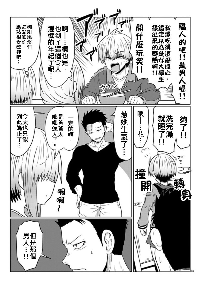 第 13 页