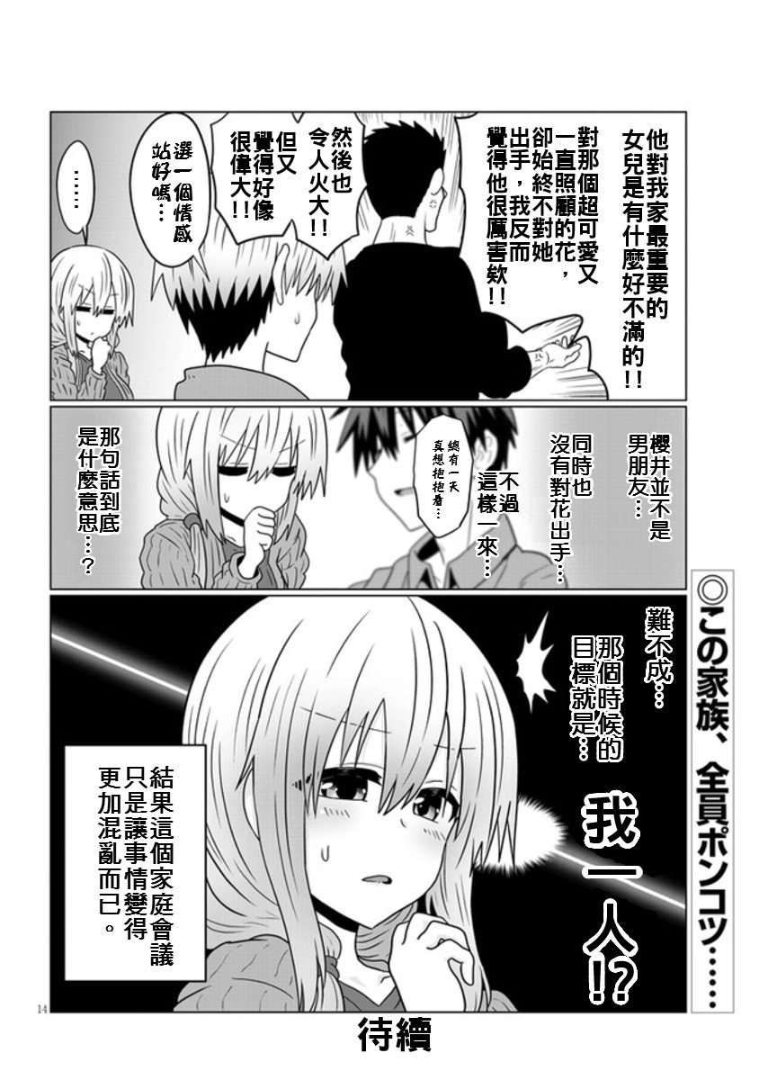 第 14 页