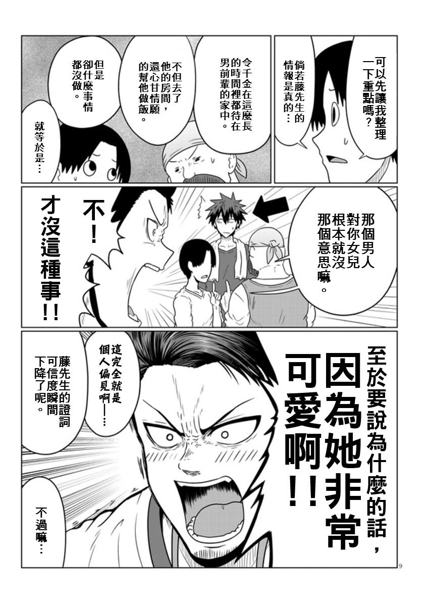 第 9 页