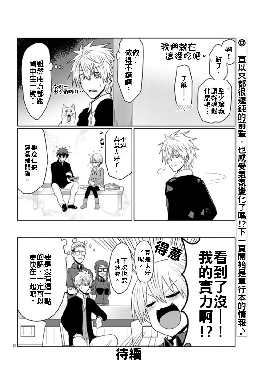 第 12 页