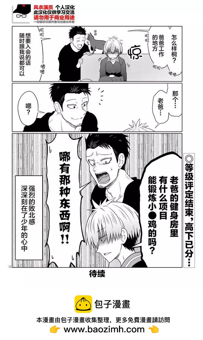 第 12 页