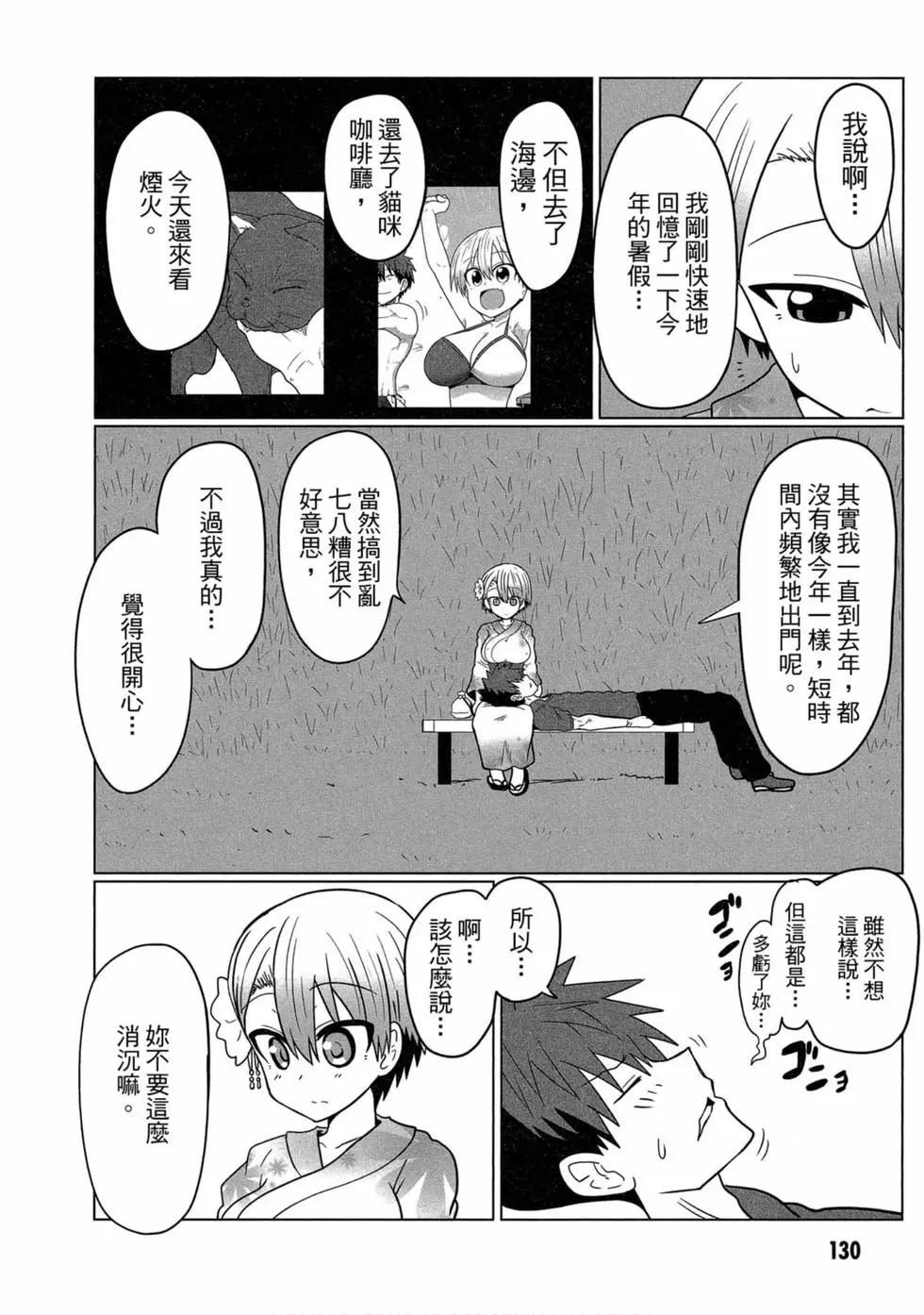第 121 页