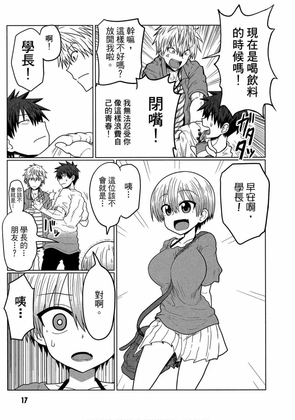 第 17 页
