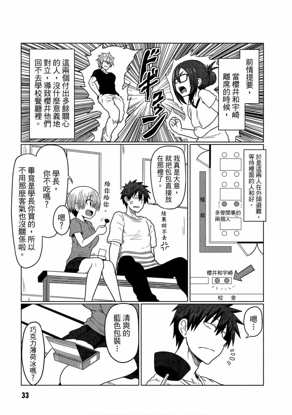 第 31 页