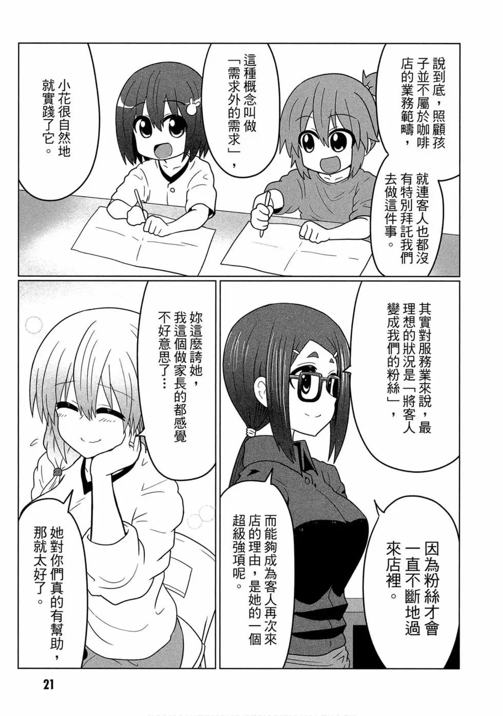 第 21 页