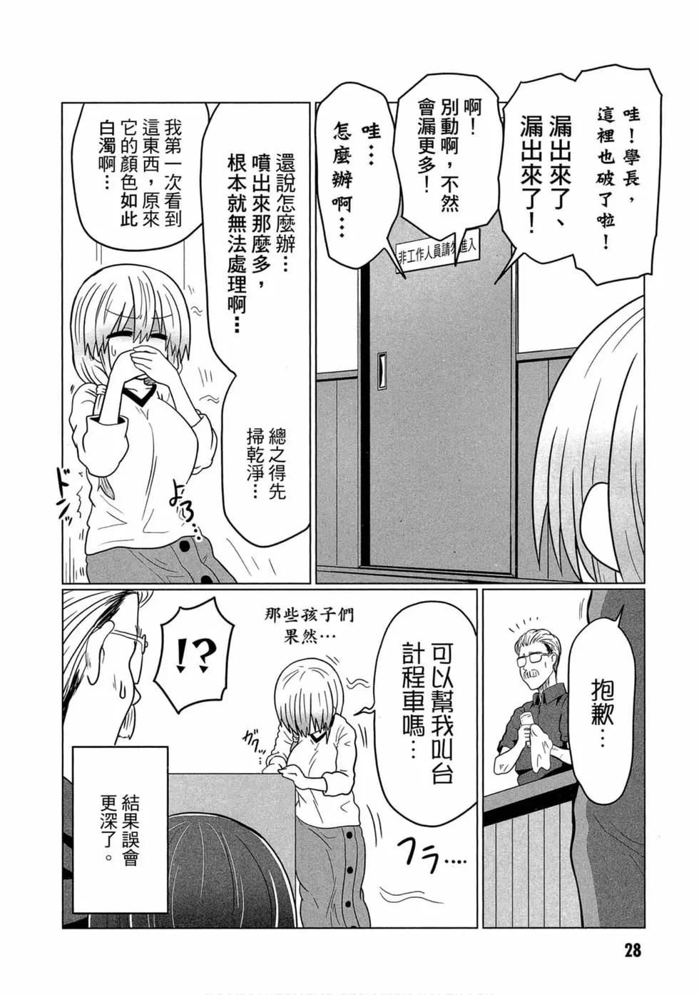 第 28 页