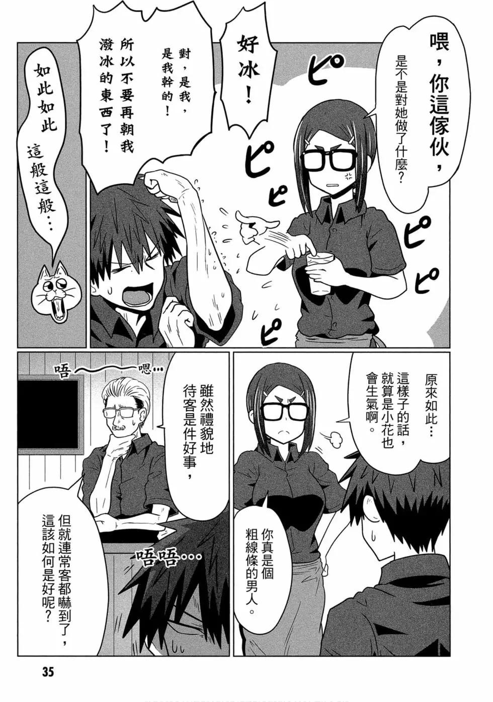 第 34 页