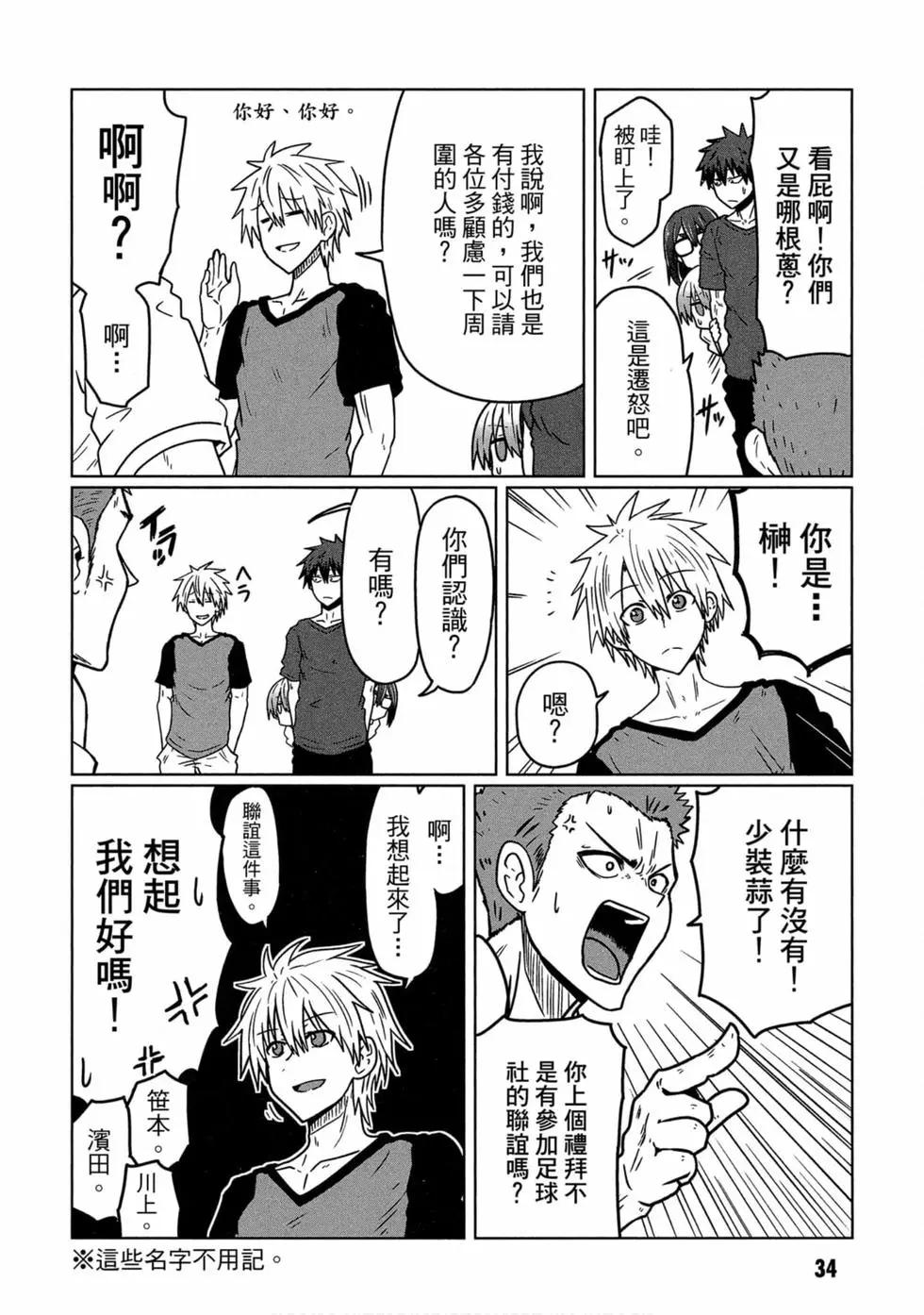 第 35 页