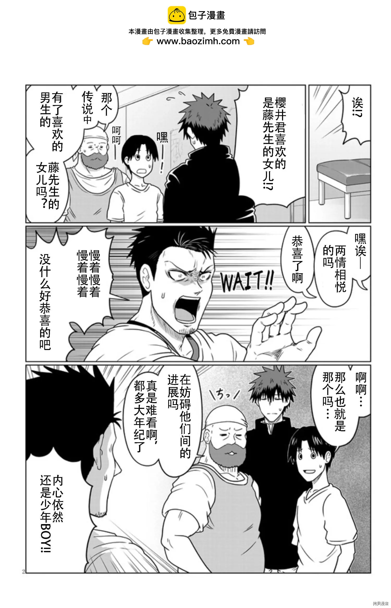 第 2 页