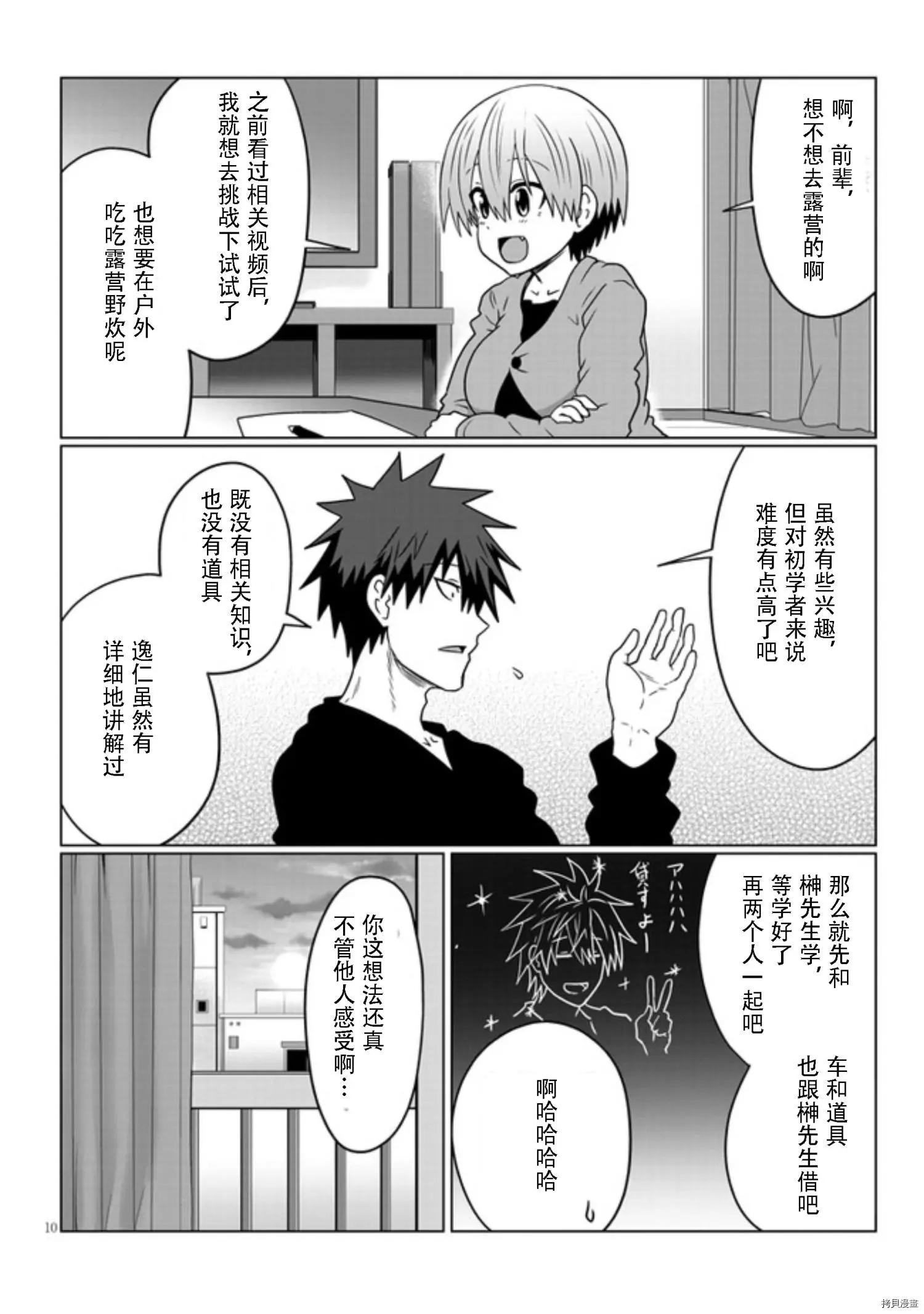 第 10 页