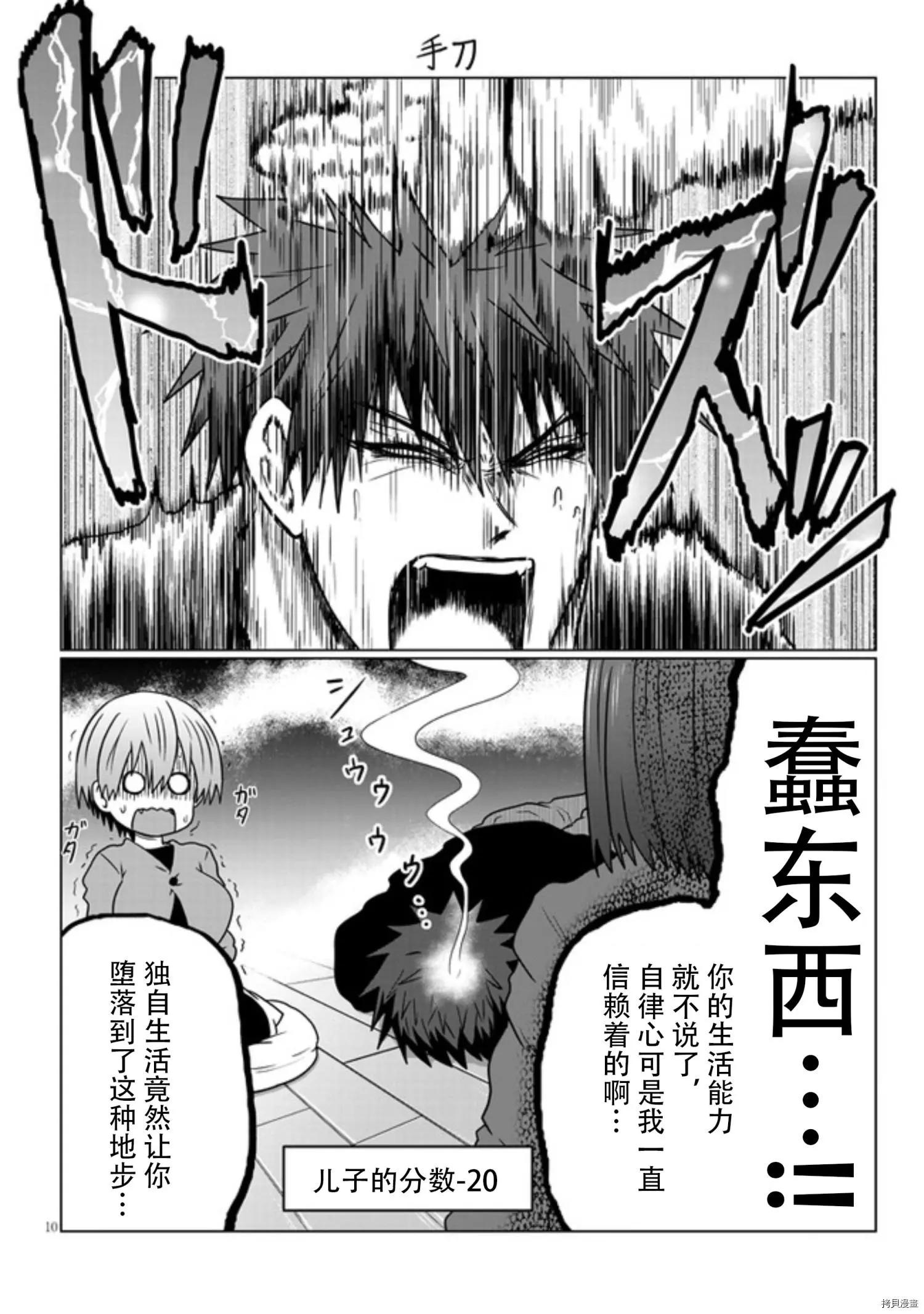 第 10 页