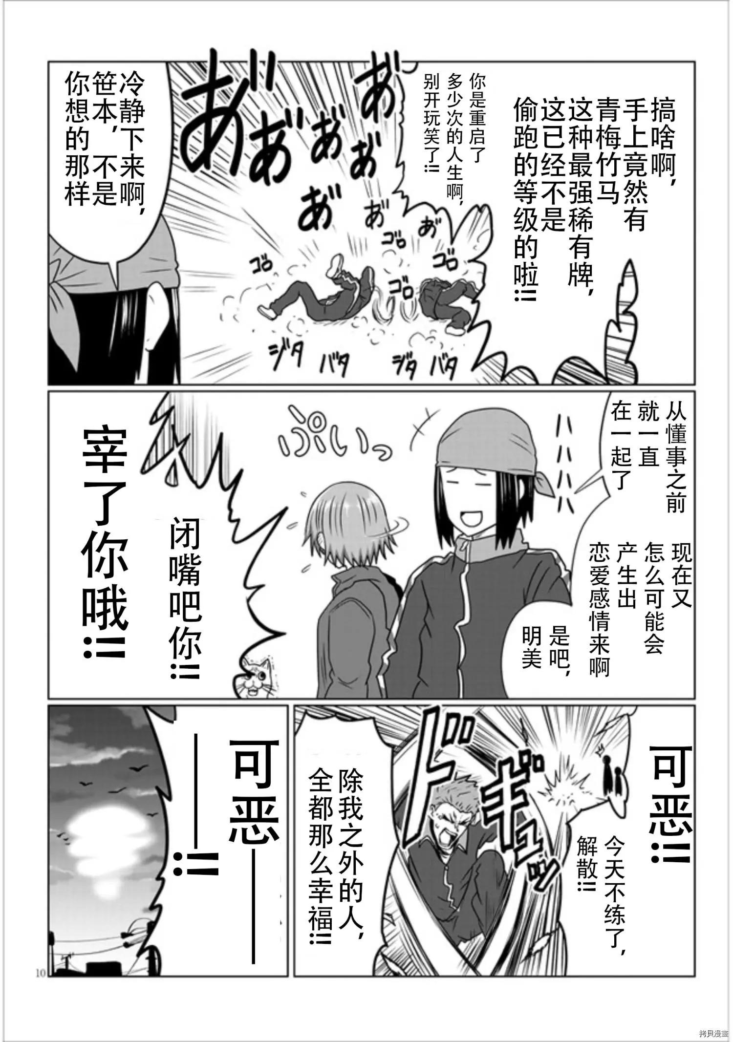 第 10 页