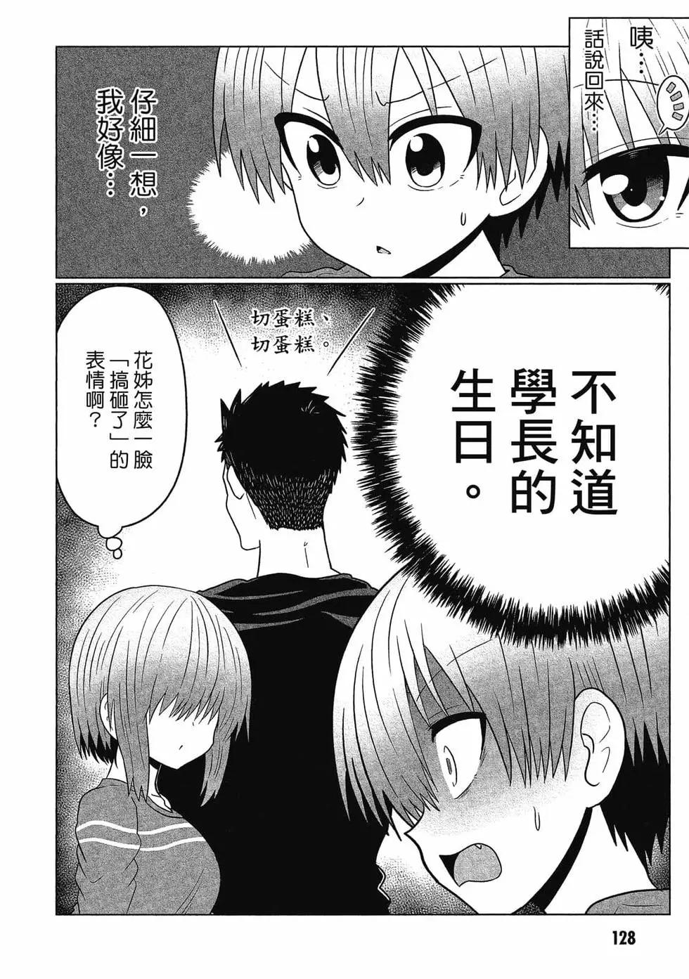 第 129 页