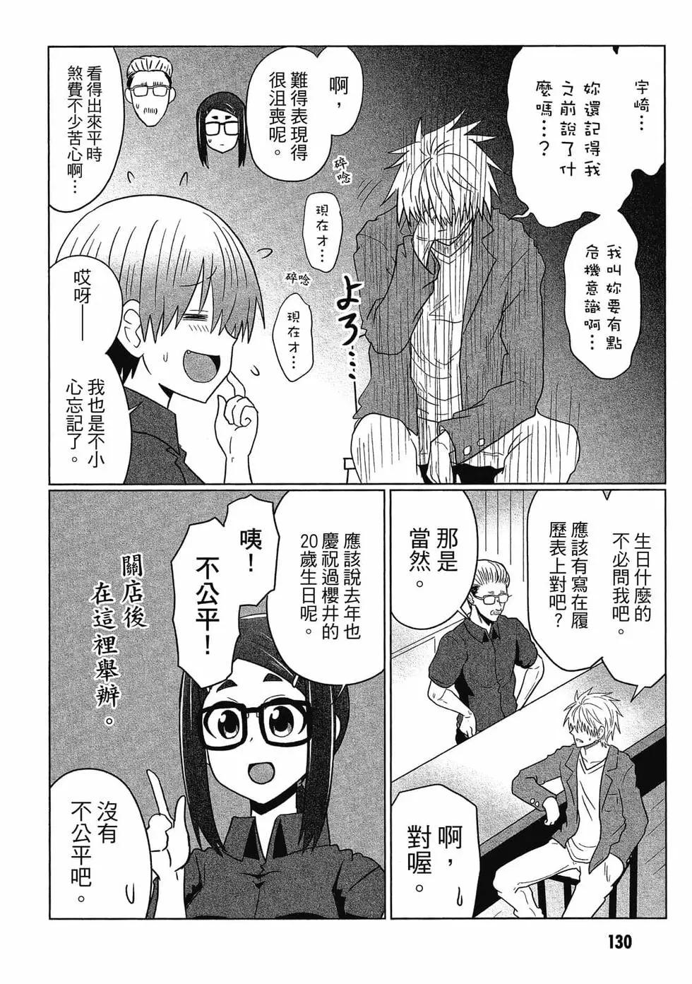 第 131 页